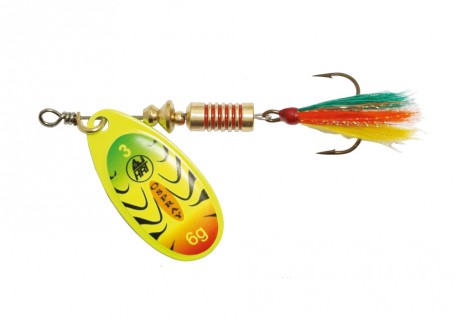 Ospray Fly