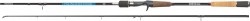 Thunderstrike