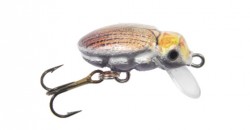 Beetle Floater