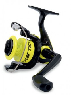 Spinningowe