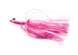 Spinner Bait