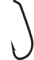 Hayabusa