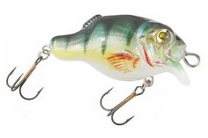 Fantom Floater